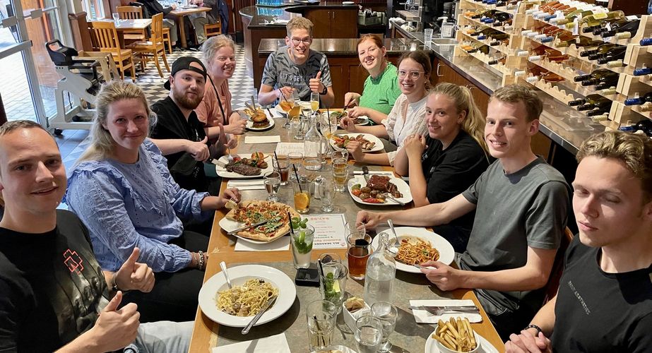 28 38 Canada 111 28 38 Canada 111